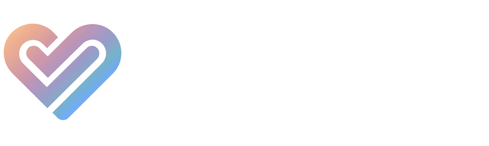 Healthvana